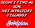 HOTELPLAN
