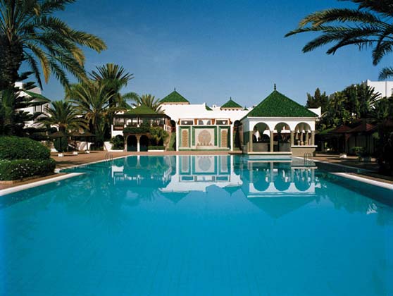 villaggio valtur