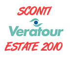 OFFERTE VERACLUB