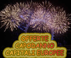 CAPODANNO
