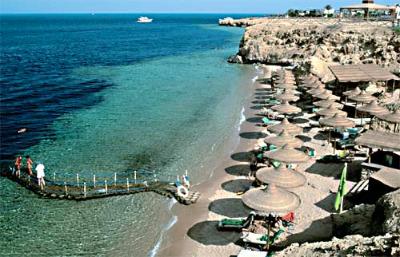 SPIAGGIA