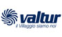 VALTUR